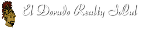 El Dorado Realty SoCal